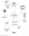 Fig. 09 - Auto-cloudifying applications via runtime modifications