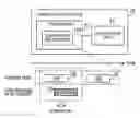 Fig. 01 - Method and apparatus for controlling job schedule
