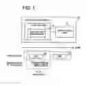 Fig. 02 - Method and apparatus for controlling job schedule