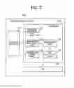 Fig. 08 - Method and apparatus for controlling job schedule