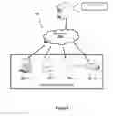 Fig. 02 - System and method for generating a plan to complete a task in computing environment