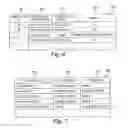 Fig. 07 - Computer system and program for prior verification of a workflow program
