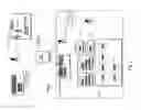 Fig. 02 - METHOD AND APPARATUS FOR PERSISTENT ORCHESTRATED TASK MANAGEMENT