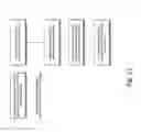 Fig. 22 - METHOD AND APPARATUS FOR PERSISTENT ORCHESTRATED TASK MANAGEMENT