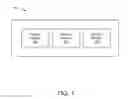 Fig. 02 - Creating a custom series of commands