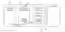 Fig. 01 - Process operating method and apparatus thereof