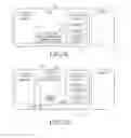 Fig. 06 - Process operating method and apparatus thereof