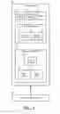 Fig. 02 - System and method of secure logon for shared devices