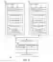 Fig. 04 - System and method of secure logon for shared devices