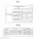 Fig. 07 - Information processing device and information processing method