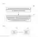 Fig. 02 - Control method and device for mobile terminal, and mobile terminal