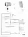 Fig. 02 - INDUSTRIAL AUTOMATION AND CONTROL DEVICE USER ACCESS