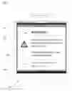 Fig. 01 - SYSTEMS AND METHODS FOR DETECTING MALICIOUS MOBILE WEBPAGES