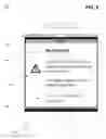 Fig. 09 - SYSTEMS AND METHODS FOR DETECTING MALICIOUS MOBILE WEBPAGES