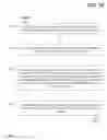 Fig. 11 - SYSTEMS AND METHODS FOR DETECTING MALICIOUS MOBILE WEBPAGES
