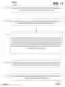 Fig. 12 - SYSTEMS AND METHODS FOR DETECTING MALICIOUS MOBILE WEBPAGES