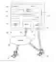 Fig. 01 - Malware analysis methods and systems