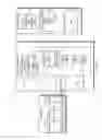 Fig. 08 - Method and apparatus for processing finite automata