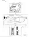 Fig. 02 - Computing system with identity protection mechanism and method of operation thereof