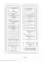 Fig. 02 - SYSTEM AND METHOD FOR AUTHORIZATION AND AUTHENTICATION, SERVER, TRANSIT TERMINAL