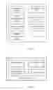 Fig. 03 - SYSTEM AND METHOD FOR AUTHORIZATION AND AUTHENTICATION, SERVER, TRANSIT TERMINAL
