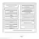 Fig. 06 - SYSTEM AND METHOD FOR AUTHORIZATION AND AUTHENTICATION, SERVER, TRANSIT TERMINAL