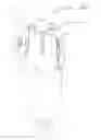 Fig. 02 - HOSPITAL FRIENDLY GARMENT