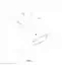 Fig. 02 - Disposable Wipe
