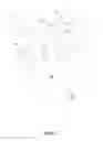 Fig. 07 - Disposable Wipe