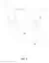 Fig. 08 - Disposable Wipe