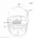 Fig. 01 - Smart fibre armor