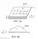Fig. 02 - Smart fibre armor
