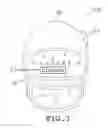 Fig. 04 - Smart fibre armor