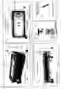 Fig. 02 - BATHING SYSTEM