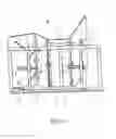 Fig. 02 - Electric bed