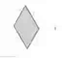 Fig. 02 - Cleaning Wiper for Glass