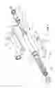 Fig. 02 - Hinge device for doors, shutters or the like