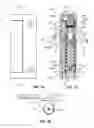 Fig. 03 - Hinge device for doors, shutters or the like