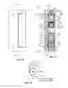 Fig. 04 - Hinge device for doors, shutters or the like