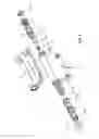 Fig. 08 - Hinge device for doors, shutters or the like