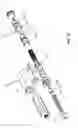 Fig. 16 - Hinge device for doors, shutters or the like