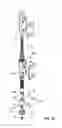 Fig. 20 - Hinge device for doors, shutters or the like