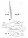 Fig. 09 - MULTI-SEGMENTED LIVING HINGE