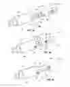 Fig. 07 - Hinge device for doors, shutters or the like