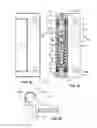 Fig. 09 - Hinge device for doors, shutters or the like