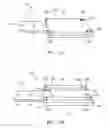 Fig. 02 - 180 degree foldable locking hinge