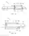 Fig. 03 - 180 degree foldable locking hinge