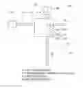 Fig. 01 - Machine tool