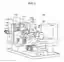 Fig. 02 - Machine tool