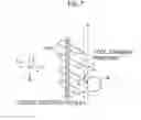 Fig. 08 - Machine tool